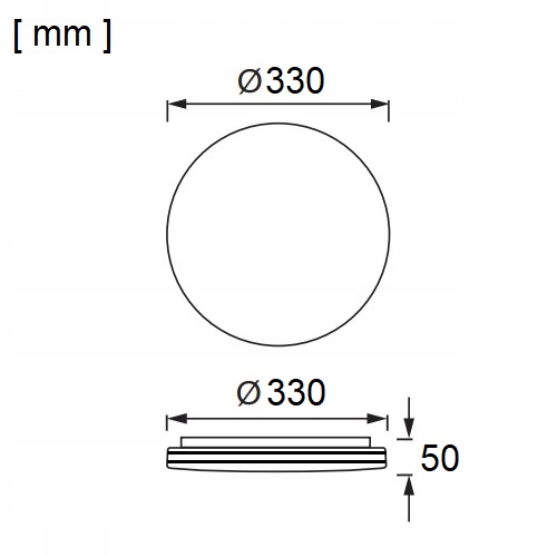 13a324af0a4025fcc3b1f657925d95d2