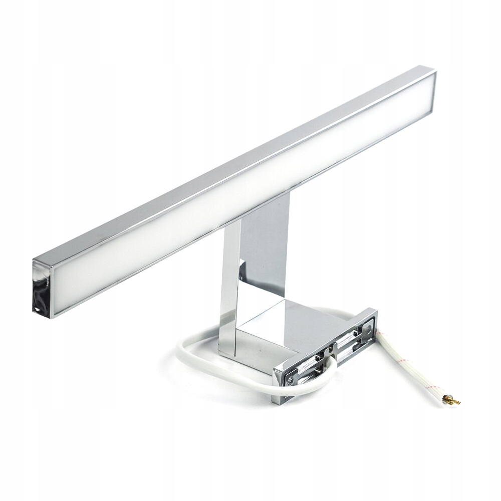 14840a7ab43872ffb38f22f4418e0062