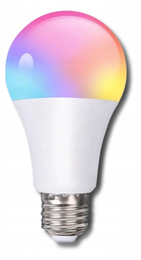 14ccee685041c9ea345aecf92f315269