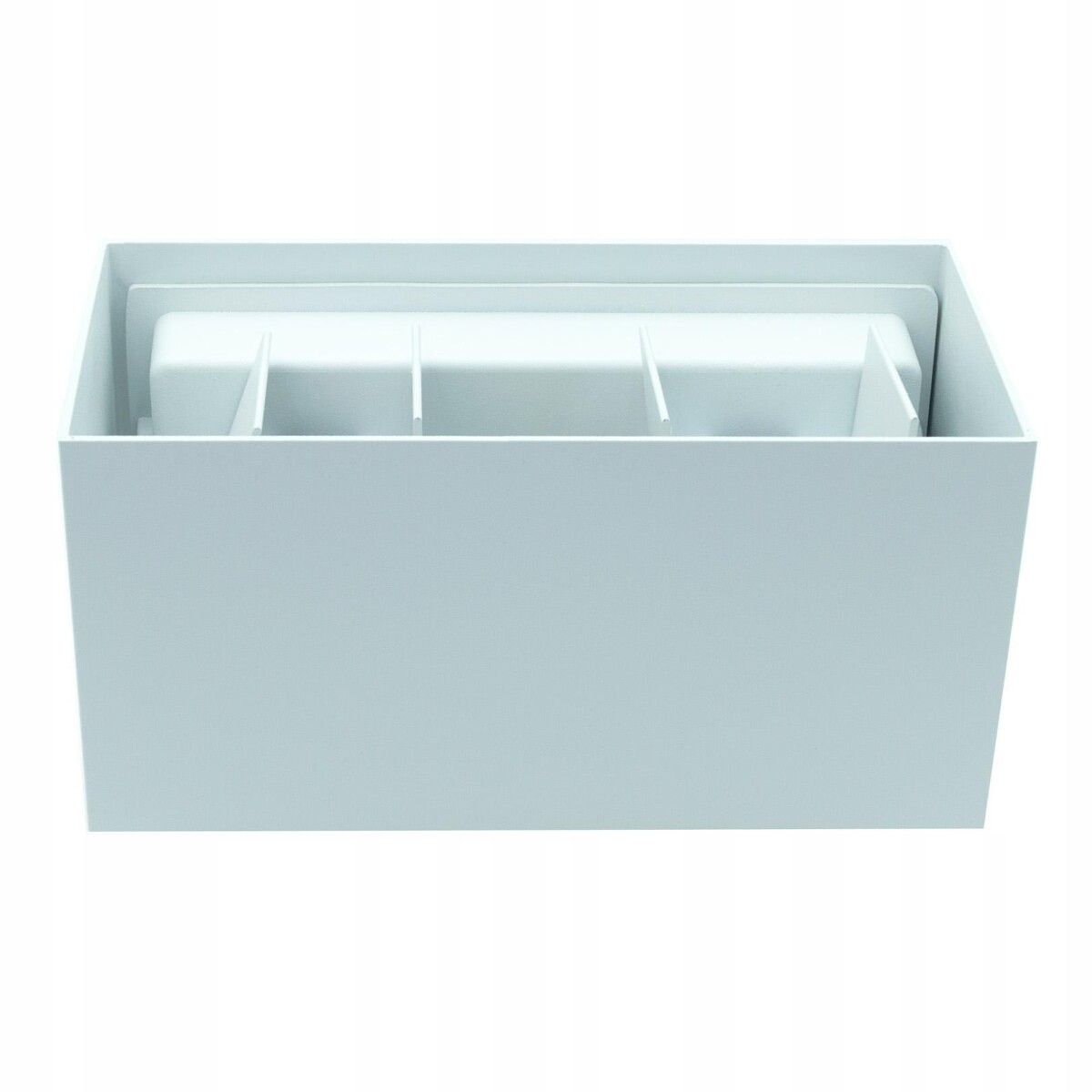 1516e84be02bae28ba2b919f6c3254e5