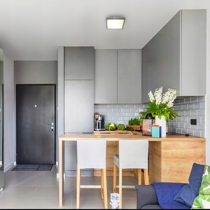 1582feddc675e7bd251f8a56e0a1e9b8