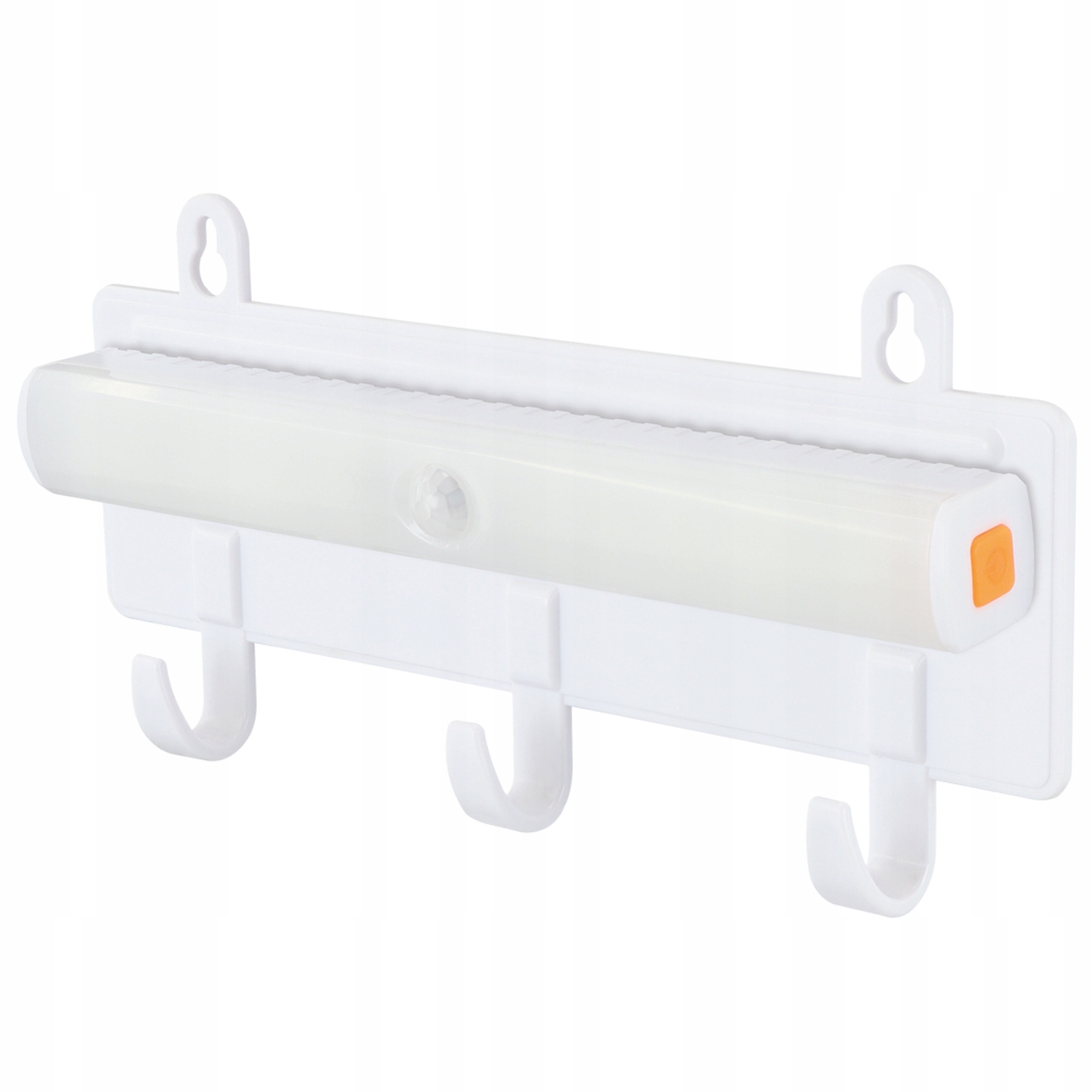 163e2ab4439a3ffc3d8da527ead7eb7c