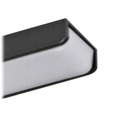 175188b5e6fff5a0310c32e14ebb7fab