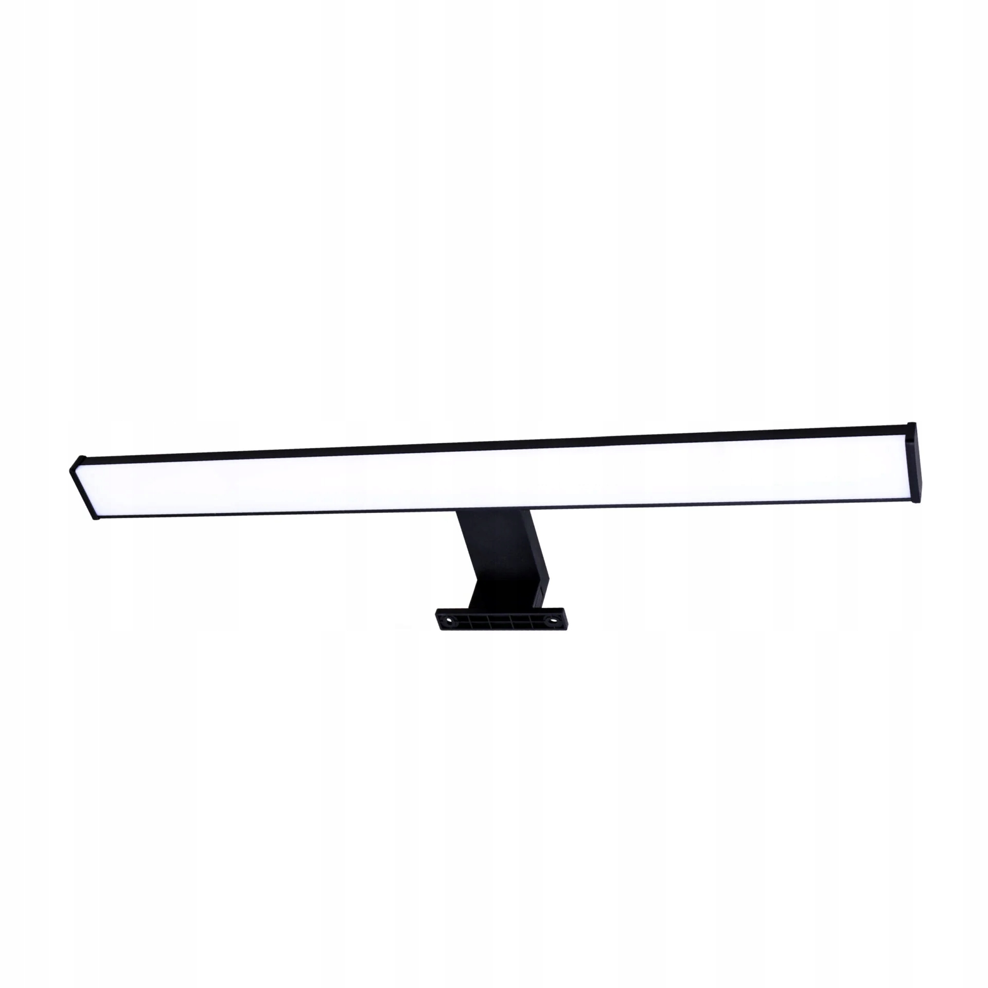 17a8c05a8d51e5bcd8d9a51e83c70bba