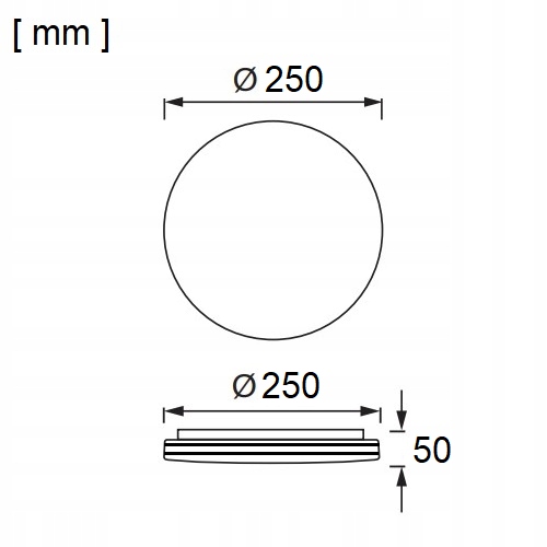 17f11cbe233c3c7934923cbee73552c1