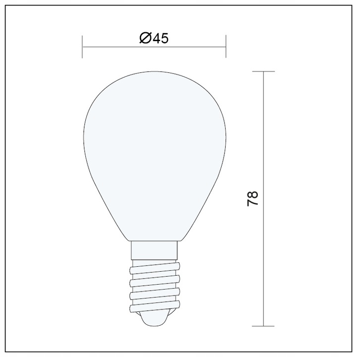 1aae4ac8efb7302e4d3aa34137ae7e70