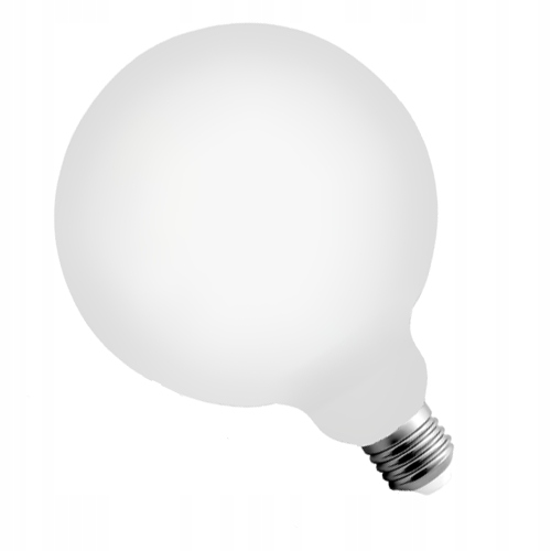 1b180b3133fab2ac4577c110512156e8
