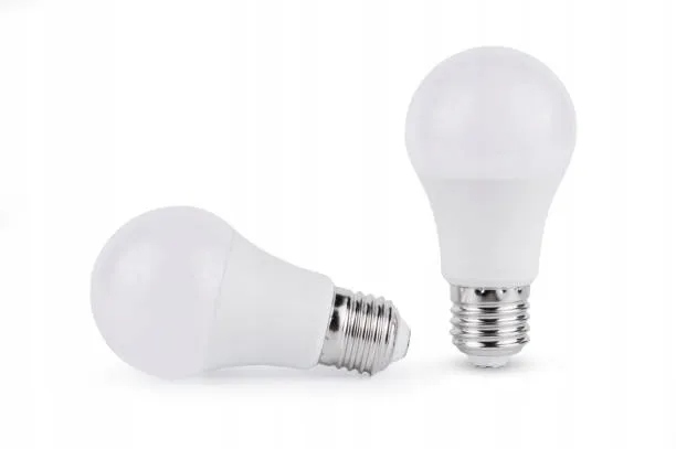 1b85544aea48303319dfaba7279a597a