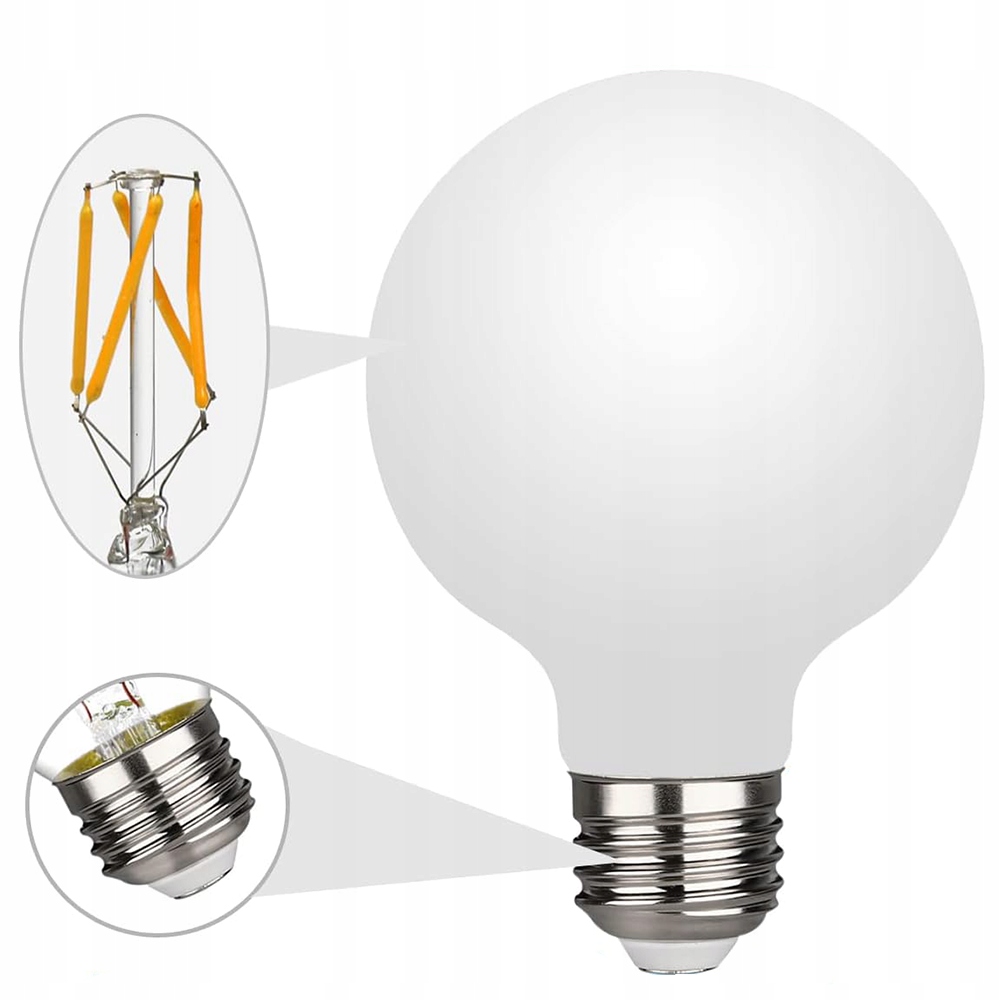 1bd39f18724c64a039c4ba9a67beb7bd