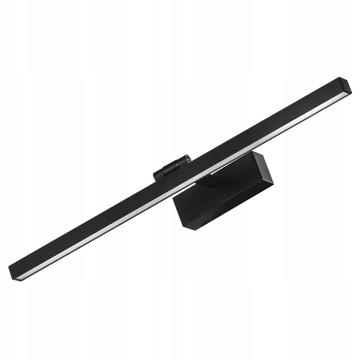 1c373f438fde6ad6fe551496c2ef56e1