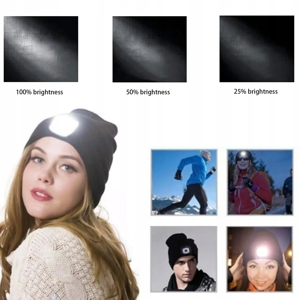 1c3dfa5f841e5d1c5e341807bb4cc39a