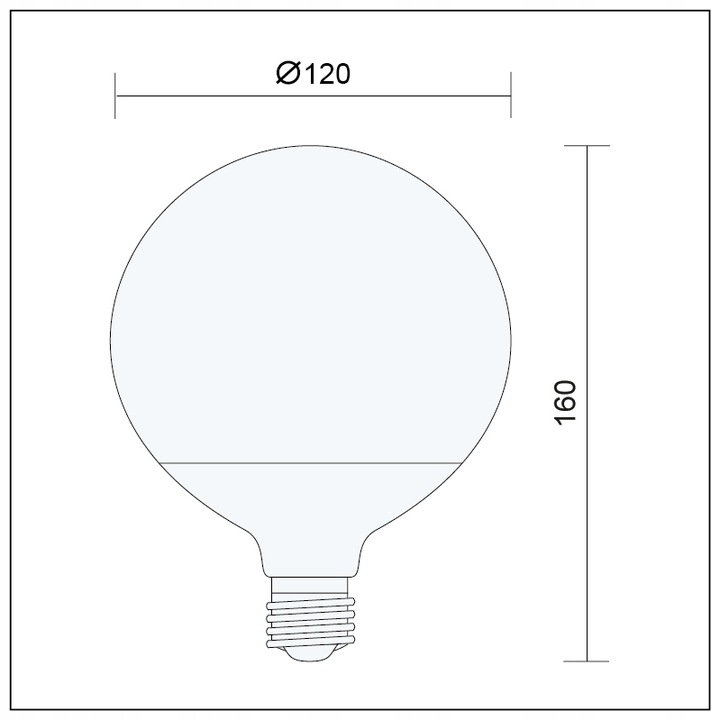 1cd21292b73c2e649332becc4220c3c9