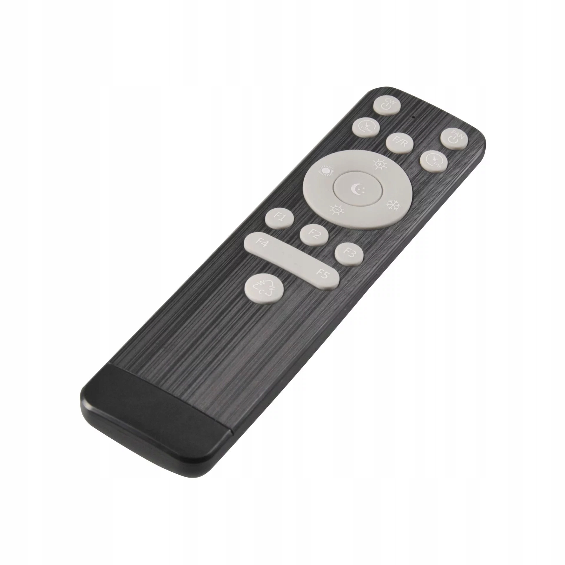 TRAKTOR WIATRAK SUFITOWY LAMPA LED 63W CCT PAMIĘĆ BARWY + PILOT 50CM 4 1dac610ef6ae6c8e66049cd0901b6e37