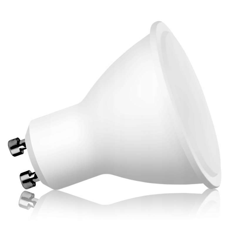 1dba79d073d253564de31fe556c02d05