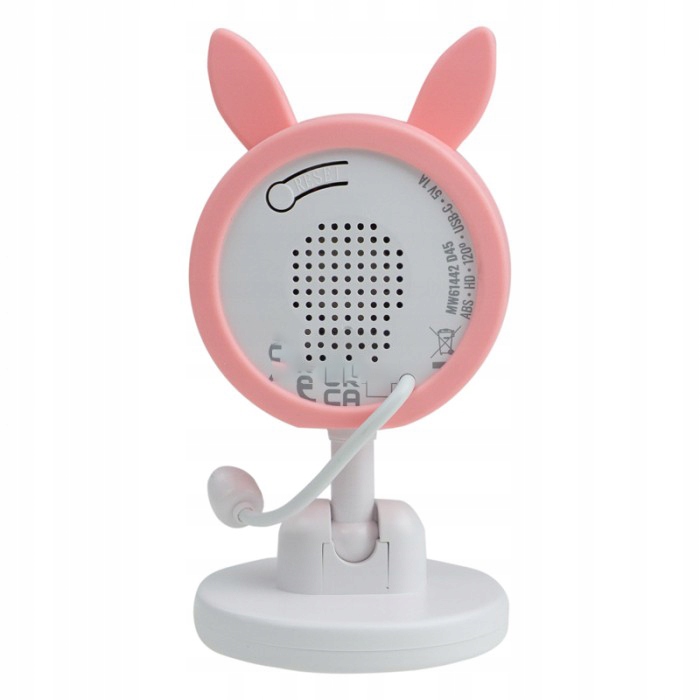 1e2c0d0c5f3a29f101d7f4988a1b13a6