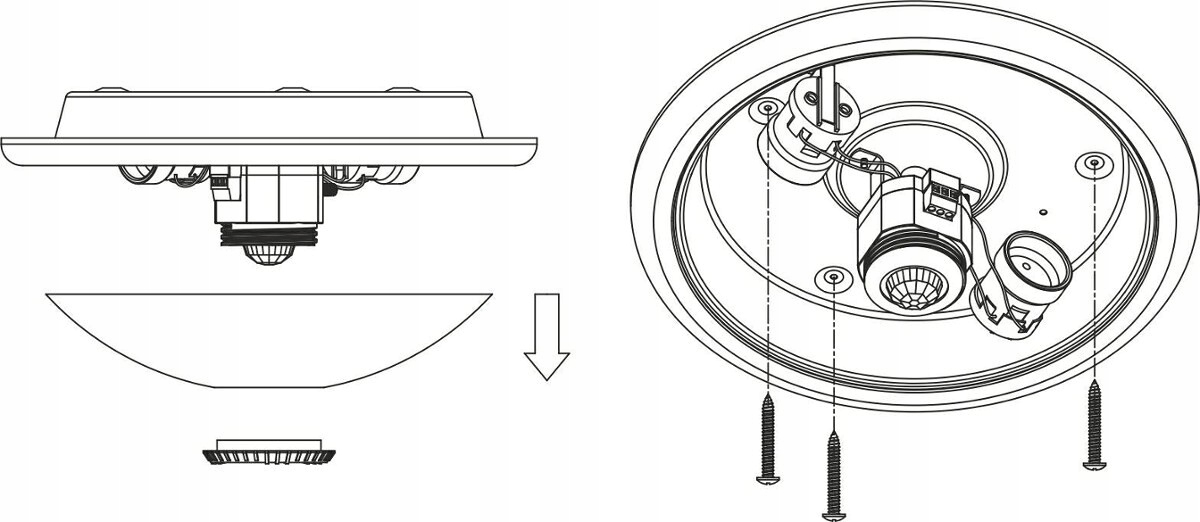 1e81c63d8750edaf3917f148d2dc0e99