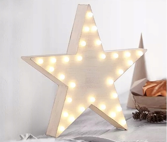 1f1aa9afb004b3bca871f4b7f2368613