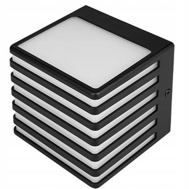 2034d00ace4f0687bf953f07b6a23973