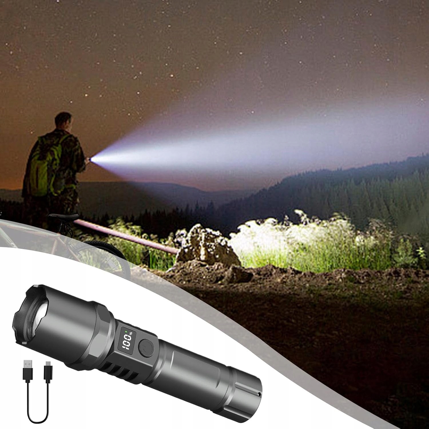 207353ea483461e0ca6ec40d4447852b