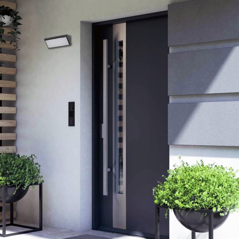 21032dddc5fa9de3f4cc08b7a7ed0f38