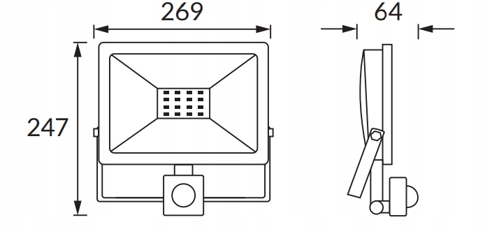 2119fc848322e775bf12471de7828f41