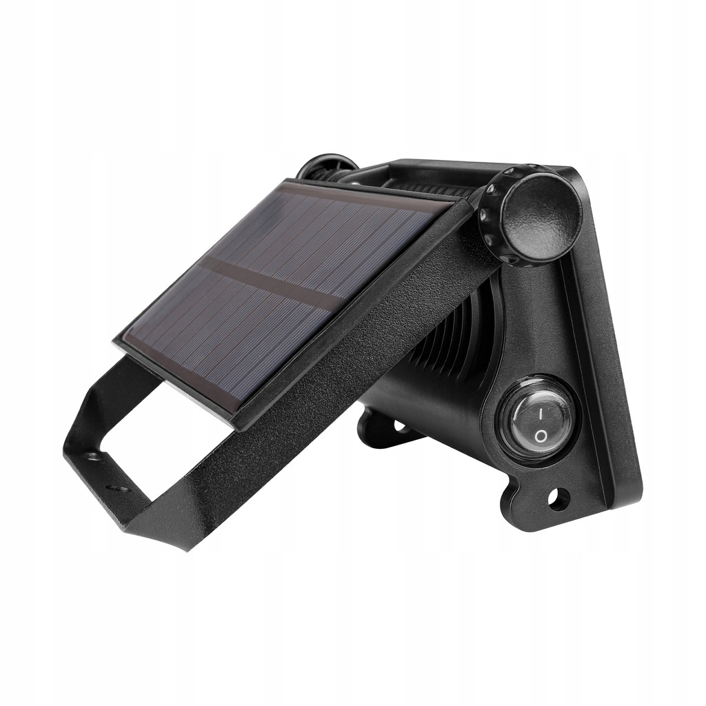 211c0801d6dcb43cfd4a3343574c03b7