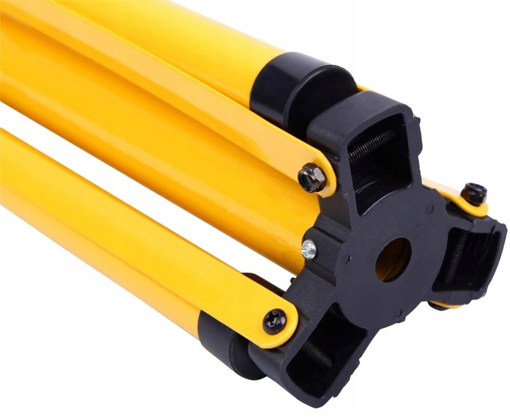 2130958c0c52d7d2babb495715117a49