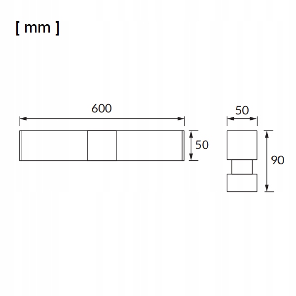 21d93a24da601edc95f730ae3c8377b6