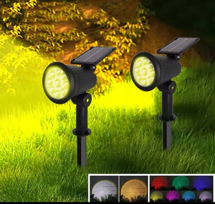 2201b57d24f71ebc2721ece830330d7c