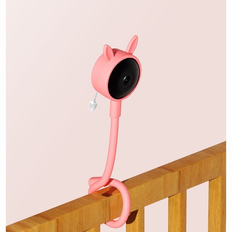 224ecb46392e7fa6ccd9907e619564f3