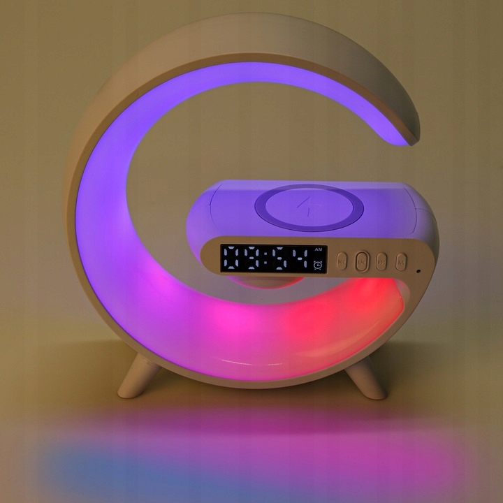 22b291e3aa1b5dd966097b1e2fce0b54