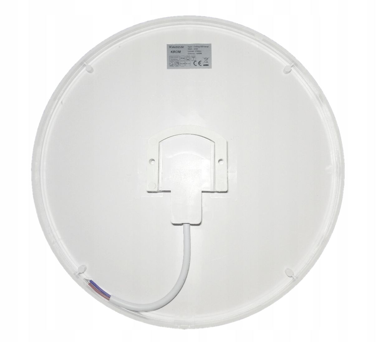 22d8f240b10f6f1856b45d77fbbeae16