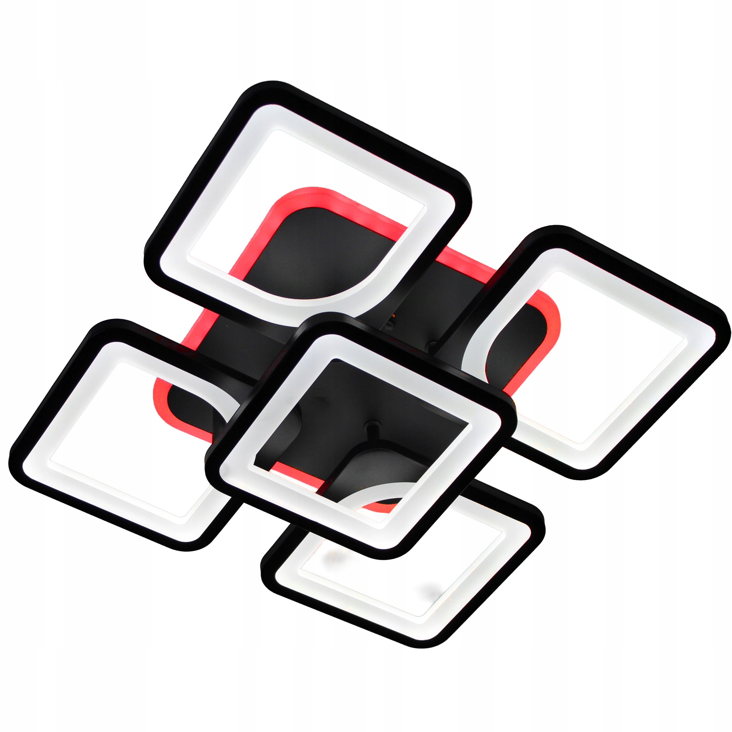 22e4c2802d806fdd2b3bf4ba38c12538