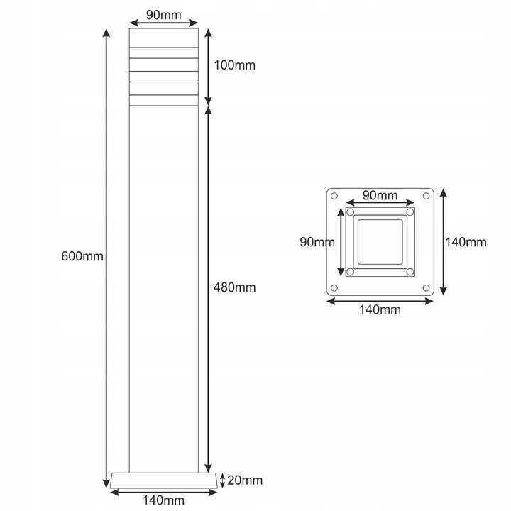 22f434a7e8b807e54434099225ead4b7