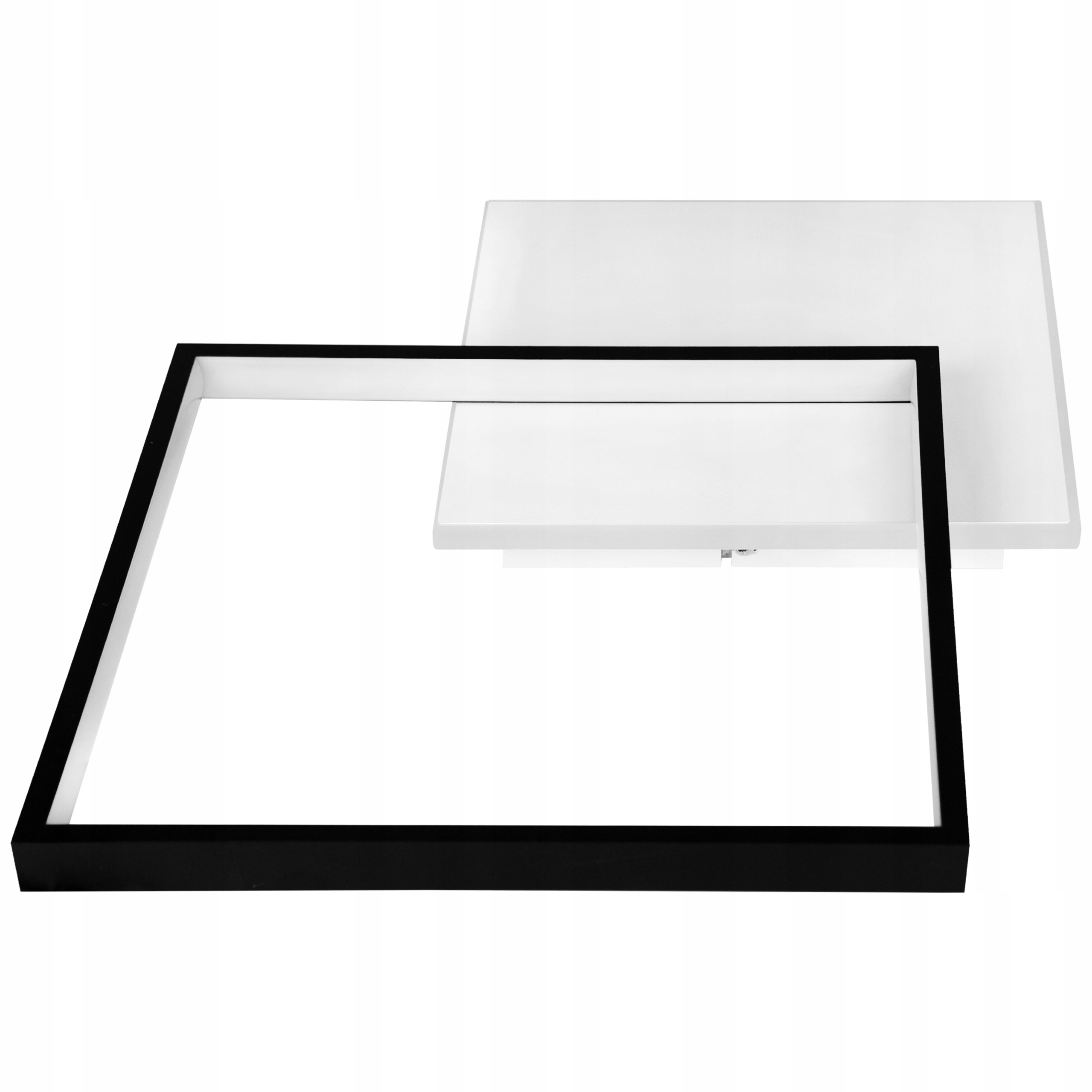 2333ac9b42f22532db0ee4c23846b289