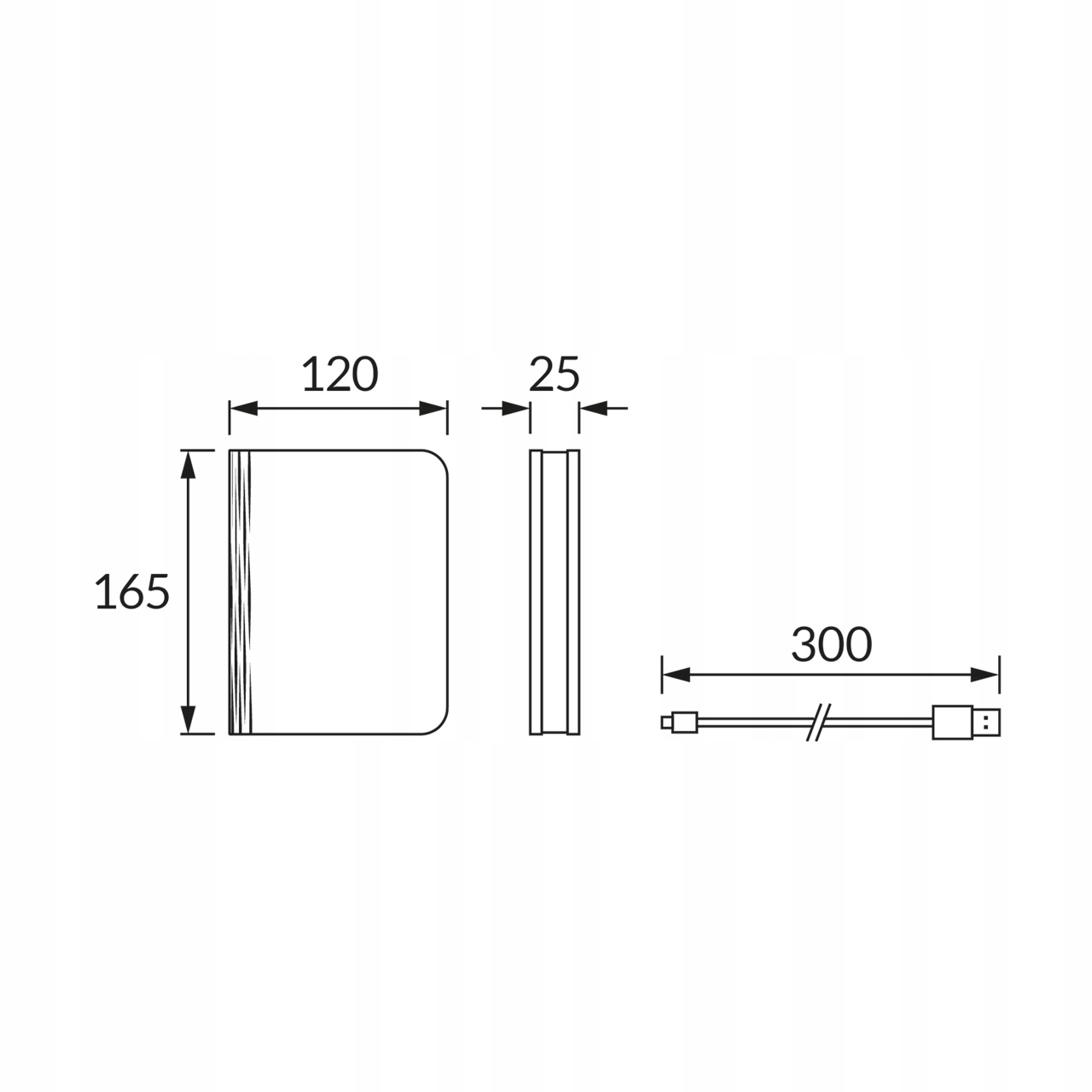 237cd84077ec50dda3217349214a921a