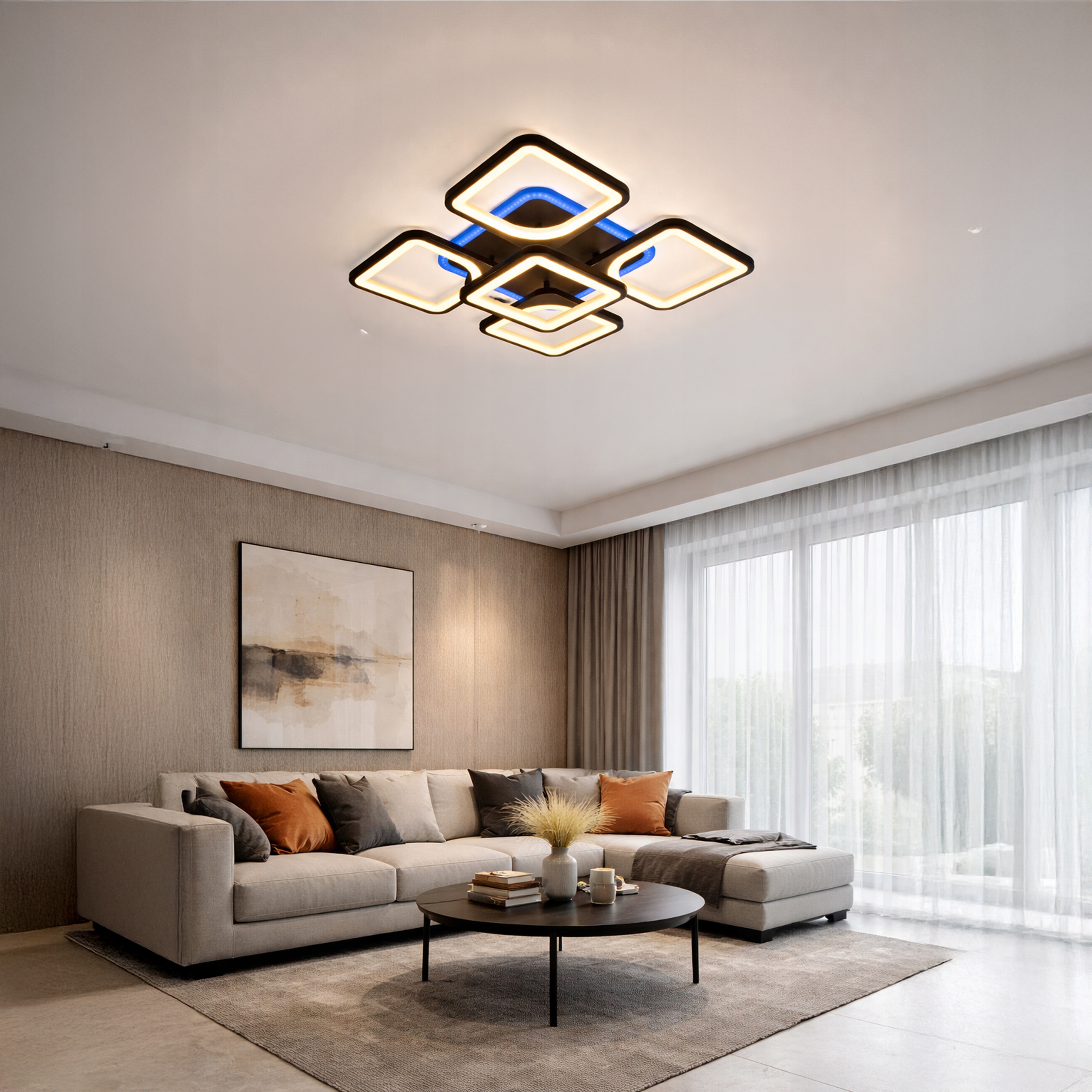 23b44189746eae0bf1a80aa086dc9736