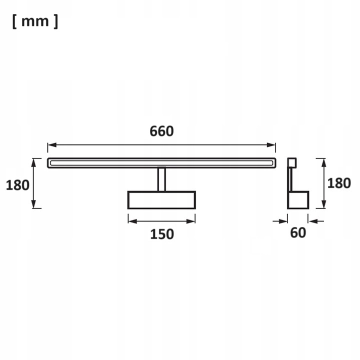 2407d8118f91224aec7f843c9661250a