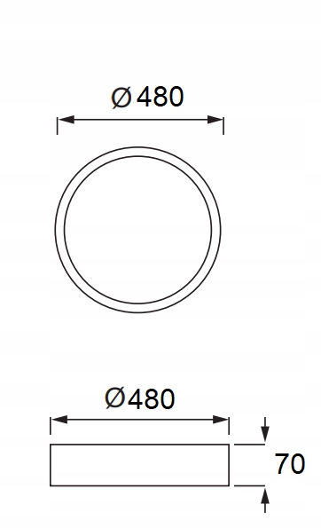 241e7551040806b51adb9c27652924a0