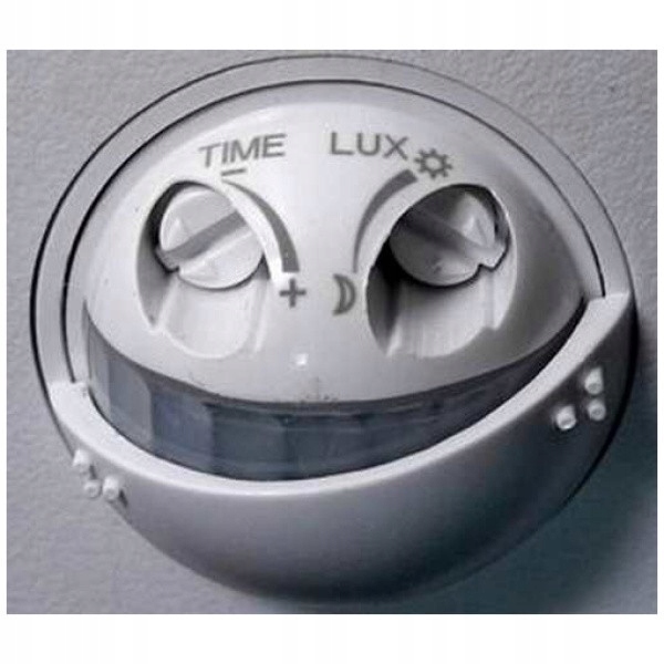 246ca15d9e80a15768dd76cf9eaf3e38