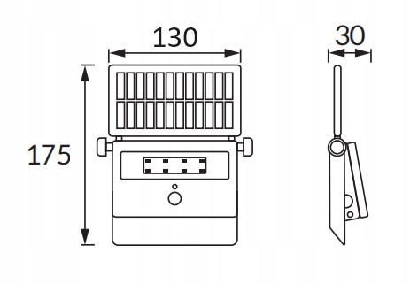 24722f5632ecf2f0c85ea4301129744f