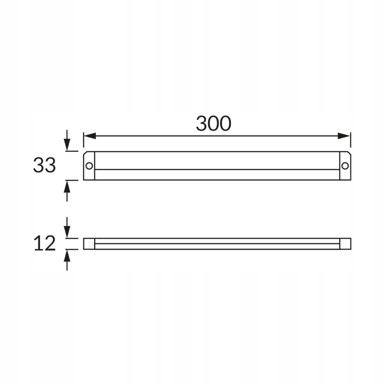 2473f5e23f699d66444279e3f1eeee51