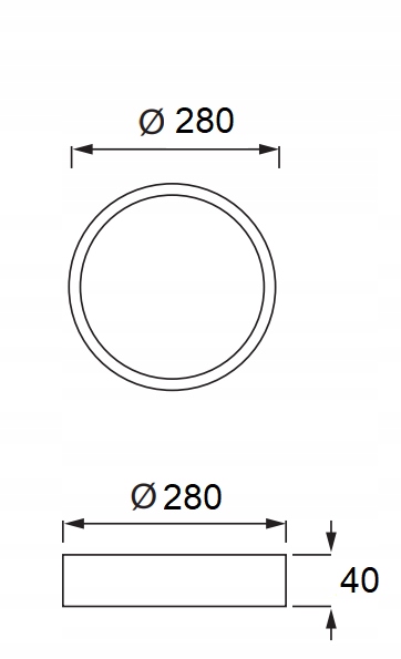 2480c6c2461aa11f02c12635085e1171