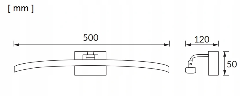 250cbac042825864d53bc1904f73a3fb