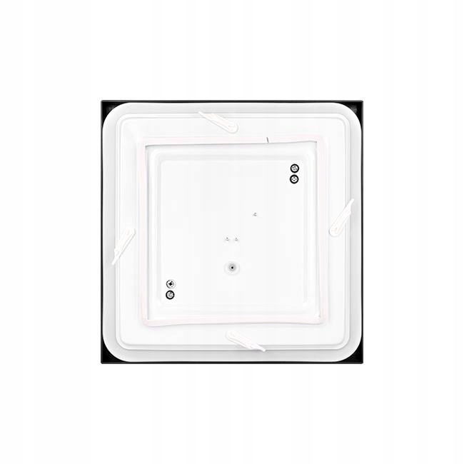 2550da0dc9ce4fe9b8d07f0c5aa1fe32