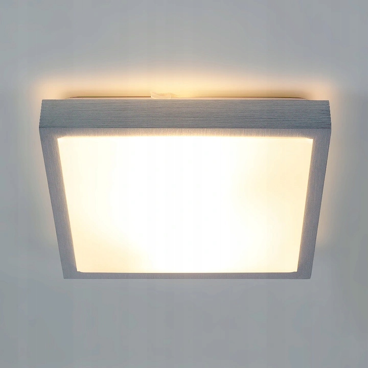 25566fc64937fc4e20736e01b0b0df2c