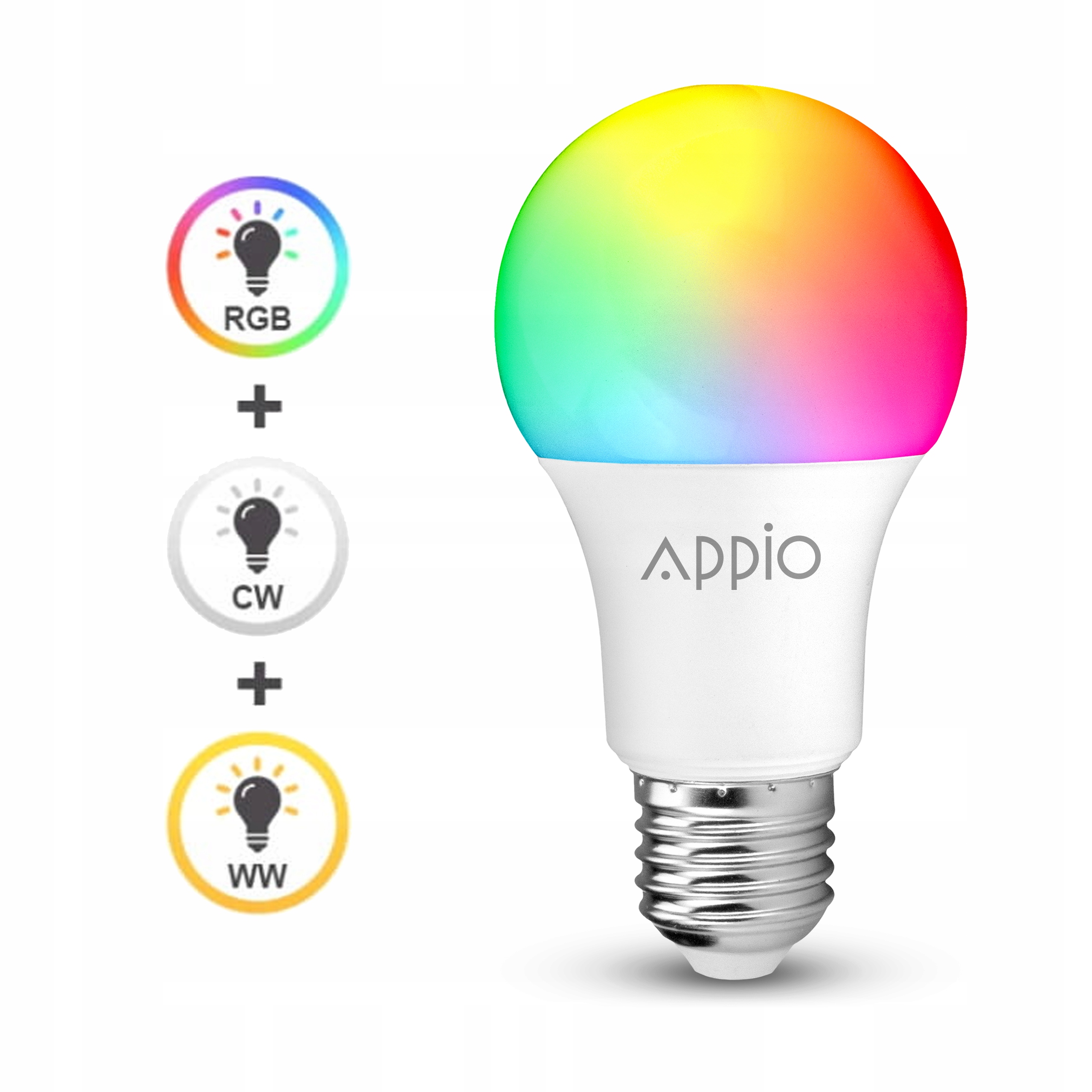 259b93c795b4f312082c623b19b2cf45