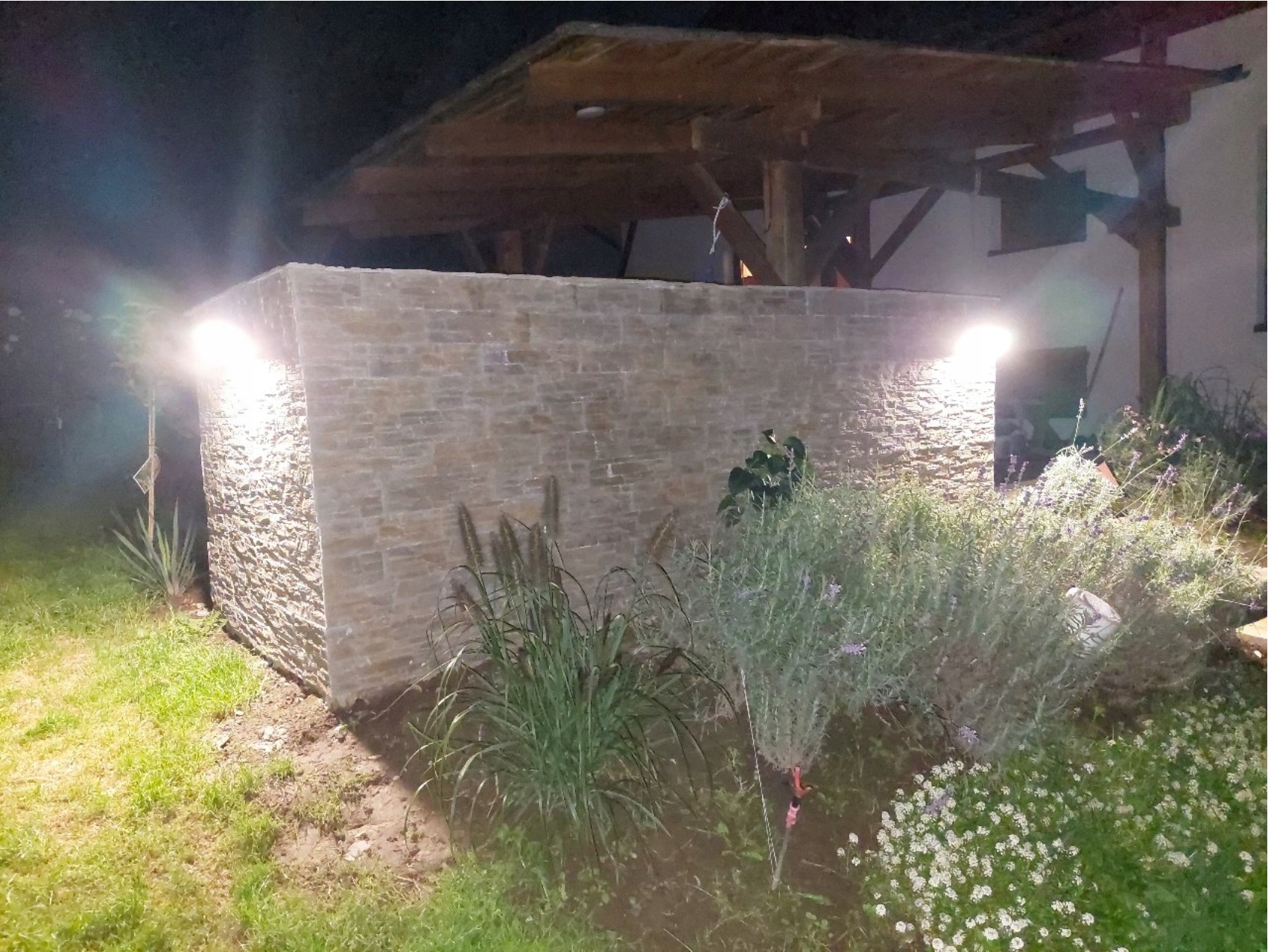 25e1baecd12caa05f15ce53690e7a2b1