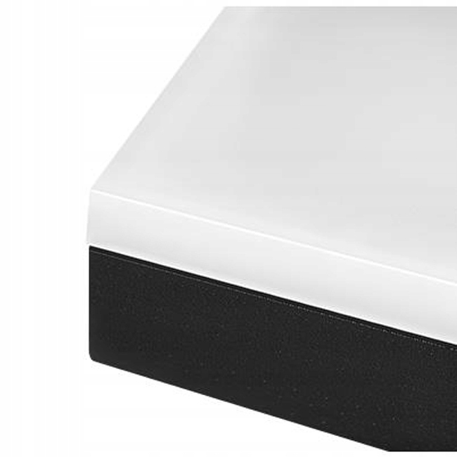 260d288a759a098eb95ff07d48bac16f