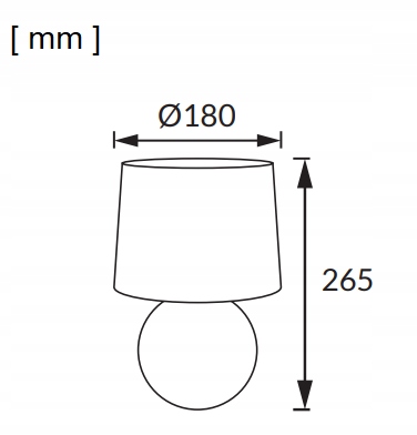 26ba6b1be5f2213d6d4a1c5ffa069a10